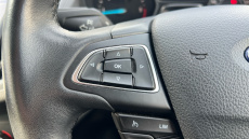 Ford Kuga 2.0 TDCi Zetec 5dr Diesel Estate